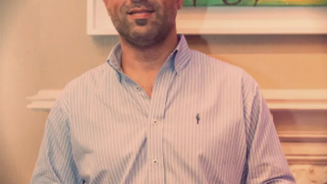 Ezequiel Attiná (Gama)