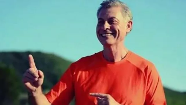 El kirchnerismo se queda con el primer chico (Salta, ¿es sólo Salta?)