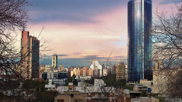 Zonaprop abre su Excel: cuánto sale alquilar hoy un depto en Nueva Córdoba (y cuánto comprar una casa en Cerro Chico)