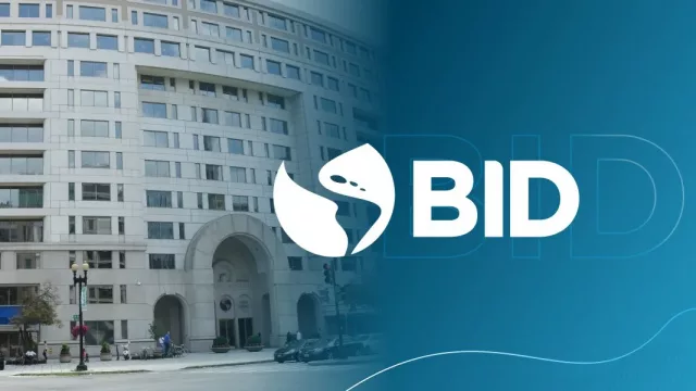 El BID puso el foco en la competencia: sin apertura ni reglas claras no hay inversión posible