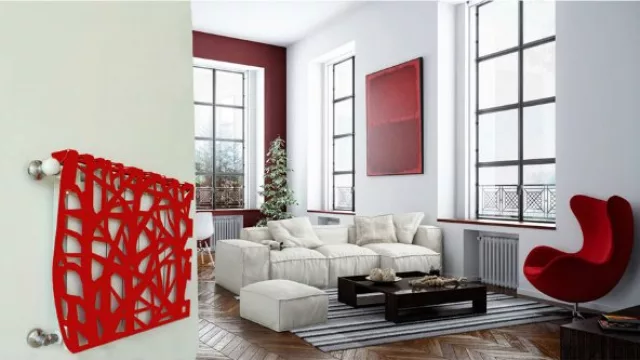 Y algunos electrtodomésticos absurdos como esta fabricadora de panqueques.