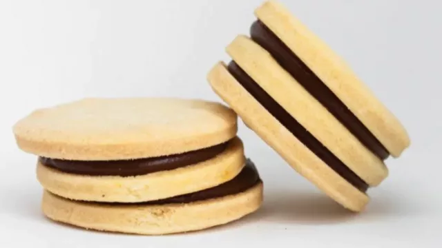 Bell Ville pone en marcha la Semana de la Capia y consolida su identidad productiva