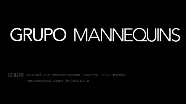 ¿Siempre soñaste con ser DJ?