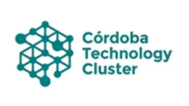 El CCT estrena sitio