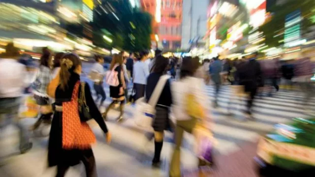 ¡A por clientes gubernamentales! Agencia Amén presenta su nueva área especializada