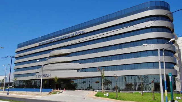 La cadena Bourbon se amplió y suma nuevas marcas