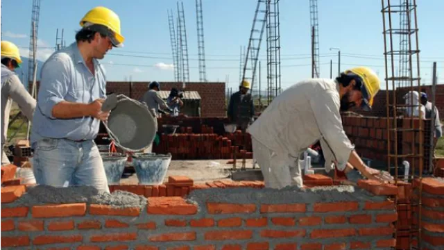 Índice construya: bien pero mal