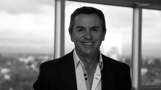 Rubén Beccacece, director.