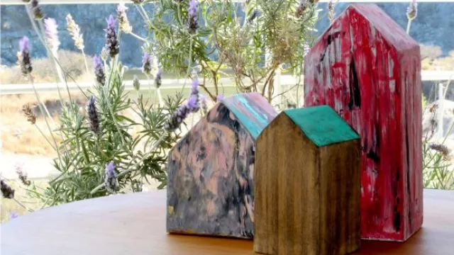 Diseño único, negocio único