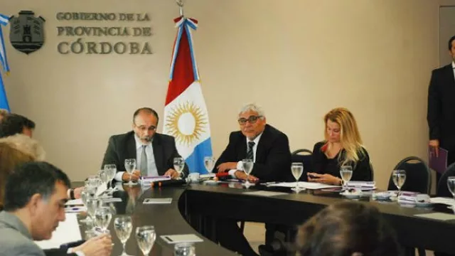 Crean una secretaría para mitigar el cambio climático