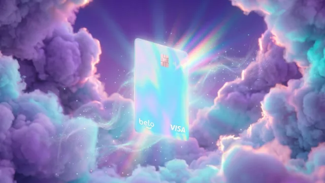 Belo no tiene techo: atención humana 24/7, desembarco en Brasil y el lanzamiento de Lux para "comerse" el mercado regional