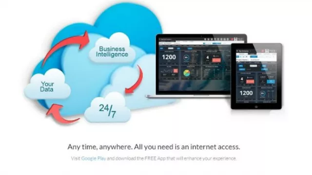 ¿Estás construyendo? Entonces esto es para vos