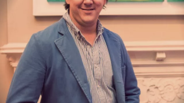 Germán Casado (Perrochaval)