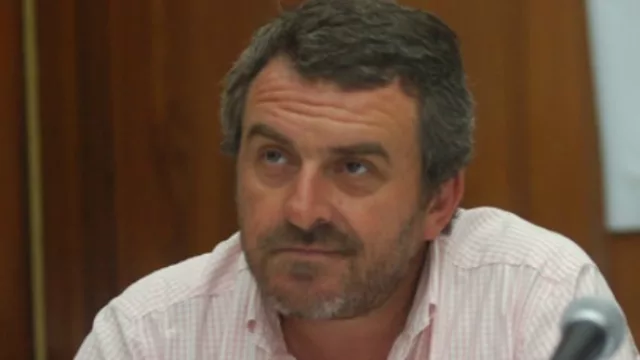 Transporte: pide salir del péndulo entre la dictadura sindical y la empresarial