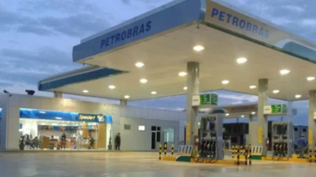 En nueve años, Petrobras invirtió más de US$ 250 millones (proyecta más para este 2015)