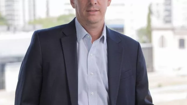 Volver a empezar: La Rural ya tiene un gran calendario 2022 (pero 2019 recién volverá en 2025)