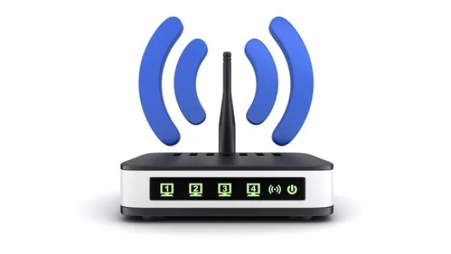 Y vos, ¿sabés que WiFi tenés?