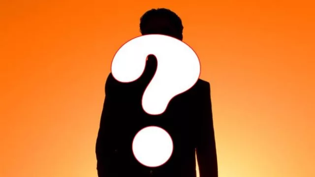 ¿Qué economista dijo...?