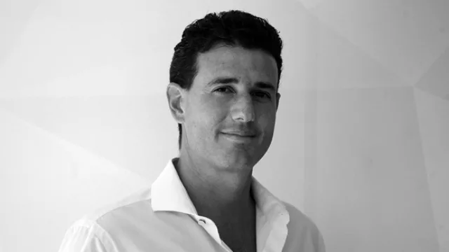 Martín Teicher, director.