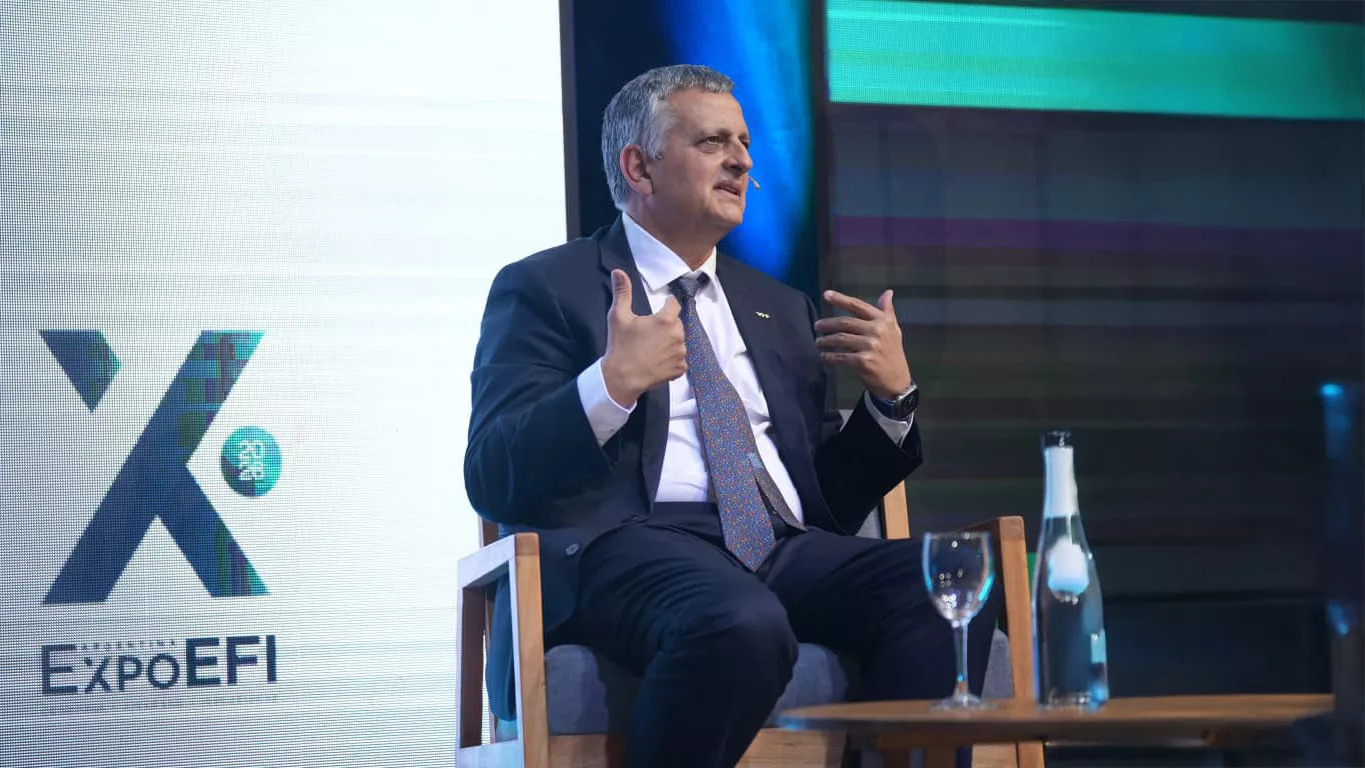 Llega Ualá, más que una tarjeta, más que un monedero electrónico