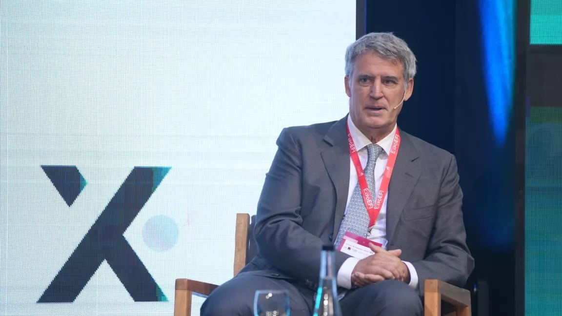 Llega Ualá, más que una tarjeta, más que un monedero electrónico