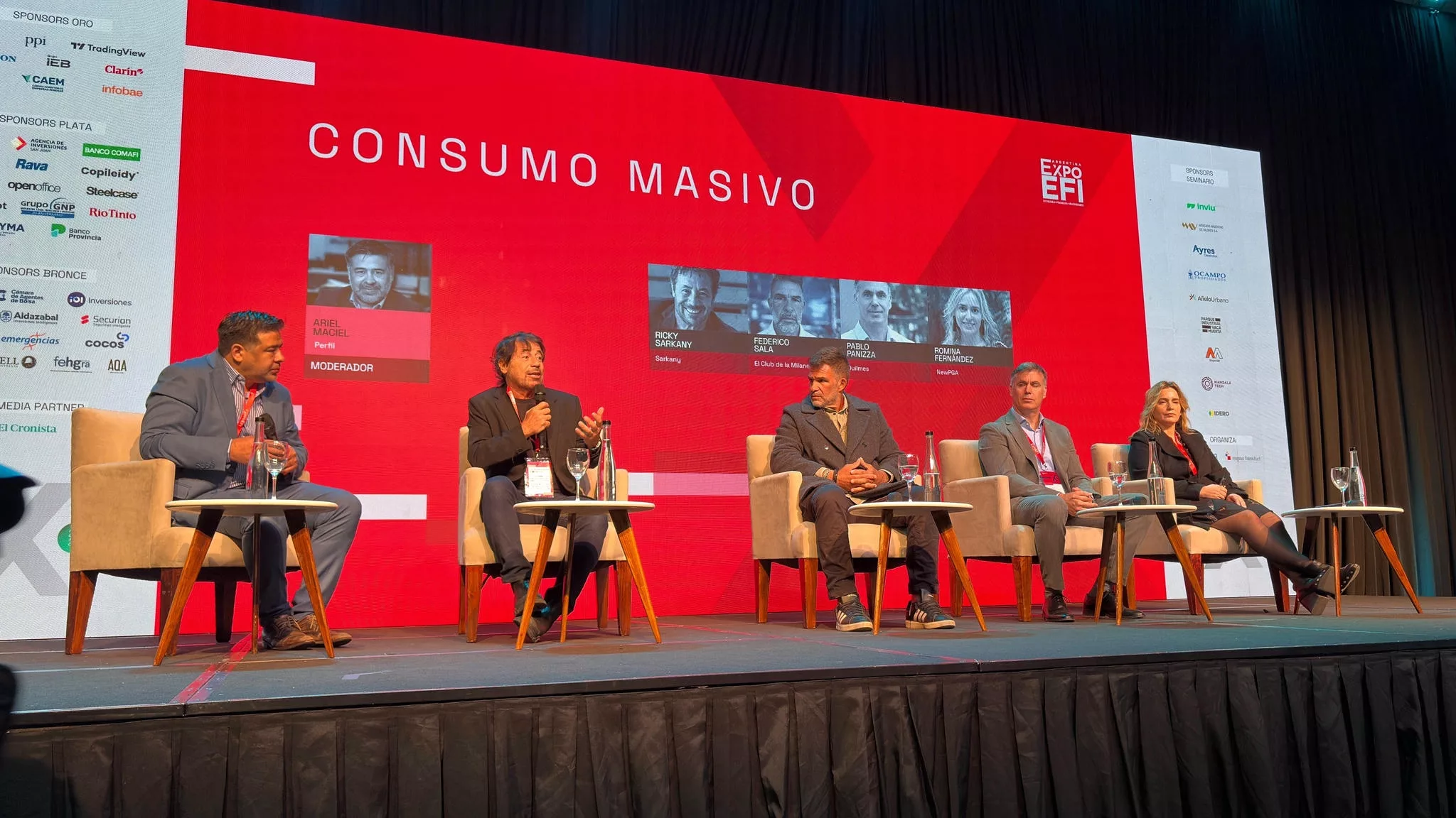 Llega Ualá, más que una tarjeta, más que un monedero electrónico