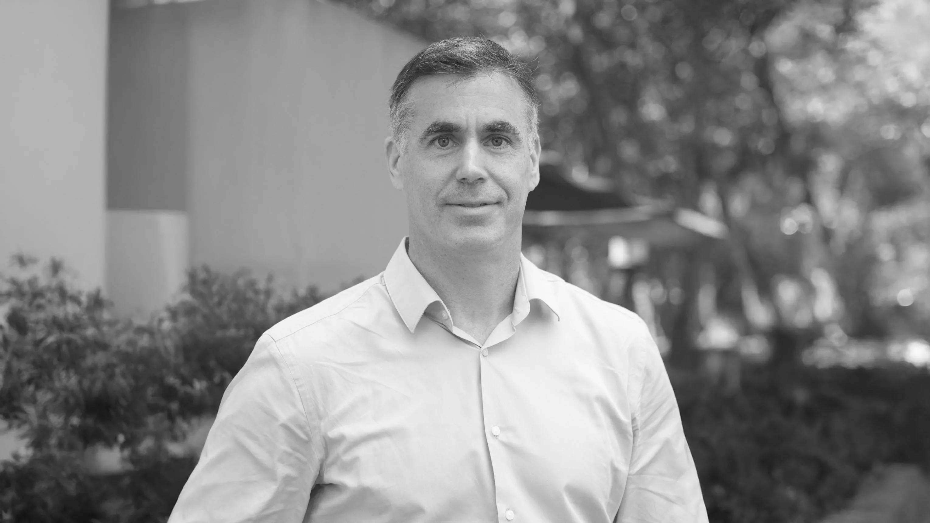 Llega Ualá, más que una tarjeta, más que un monedero electrónico