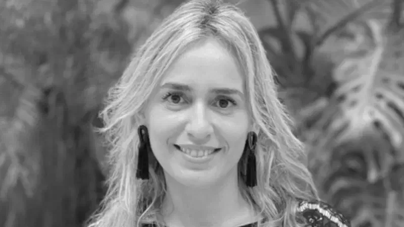 Llega Ualá, más que una tarjeta, más que un monedero electrónico