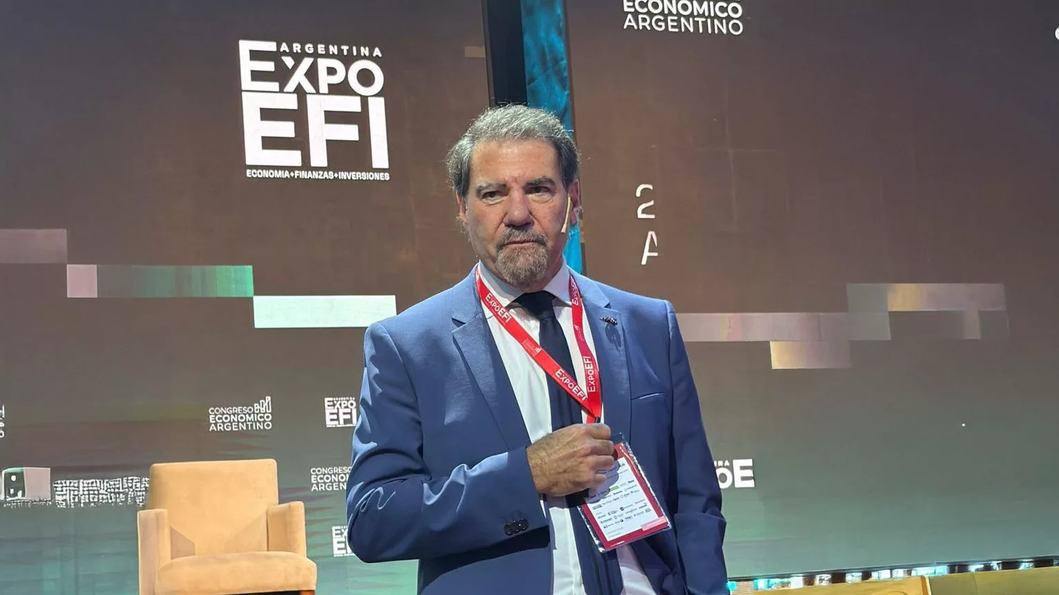 Llega Ualá, más que una tarjeta, más que un monedero electrónico