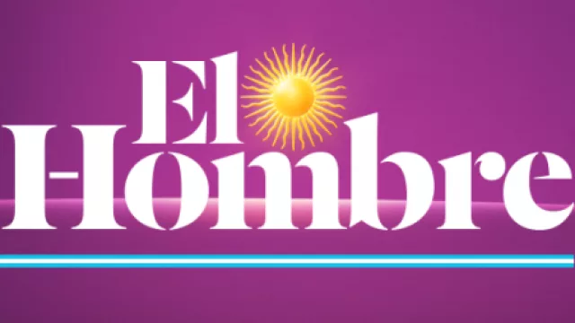 Sobre quién es “El Hombre” (y quién lo “deschavó”)