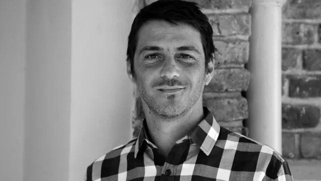 Sebastián Viberti, relaciones institucionales