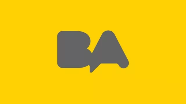 Se pregunta el porqué de una nota (y le damos nuestro parecer)