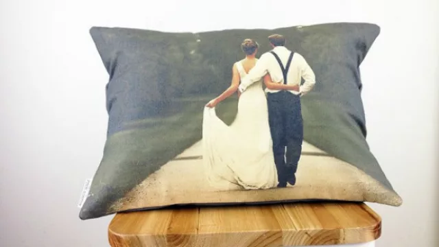 Captar esos momentos memorables para “dormir” sobre ellos. 