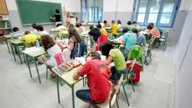 Privados que cobraron de más, deberán devolver dinero