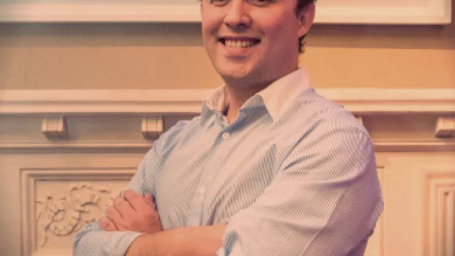 Juan Manuel Tissera (MobyDigital)