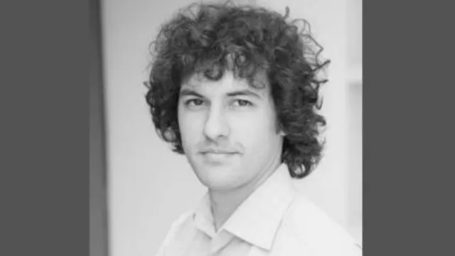 Frávega recibe a un nuevo integrante a su familia