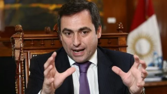 ¿Contenerización sí o sí?