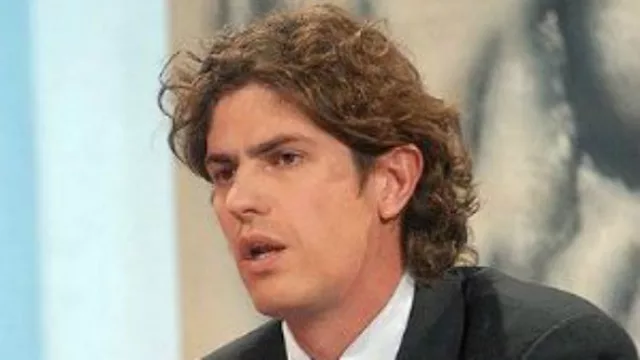 Para Lousteau, el dólar blue está caro