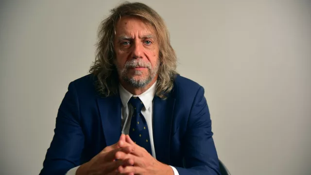 El Márquezgate cumple a un año desde su explosión: los damnificados salen a la calle y le pasan factura a Gavier por la causa que “duerme”