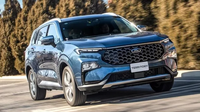Los autos híbridos y eléctricos crecen más de 300% en ventas (qué son sus cuatro categorías: HEV, PHEV, MHEV y BEV)