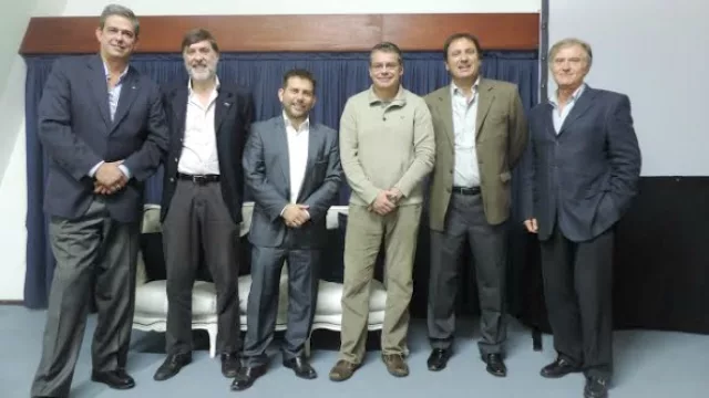 Incluso con precios por el piso, Vaca Muerta puede ser rentable (ventajas para empresas  de COR)