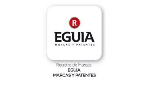 La cordobesa que lleva 68 años registrando marcas