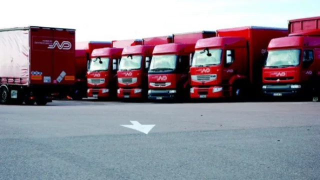 Con US$ 25.000 podés tener un negocio en EE.UU. (y con US$ 300.000 Visa de inversionista)