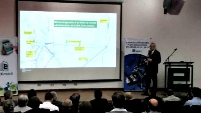 ¿Por qué no hubo tantos cortes de luz en verano? Dice que sólo por suerte