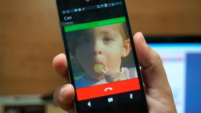 ¿Cómo se activan las llamadas gratis por WhatsApp?
