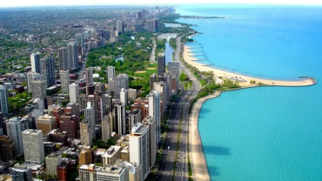 Volaron los tickets económicos del COR-MIA en la primera semana de ventas (el 4 de julio, vuelo inaugural)