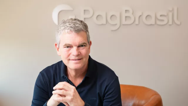 Ralf Germer: “Los sistemas de pagos instantáneos fortalecen la soberanía al permitir la definición y adaptación de reglas según necesidades”