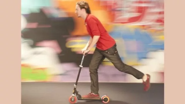 Cinco tips para que tu oficina sea Cool