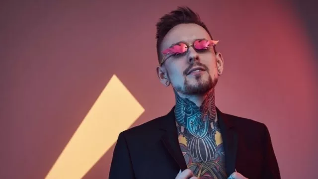 ¿Es usted ‘spornosexual’ o le excita más la ‘anortografofilia’? La irrealidad de las palabras nuevas