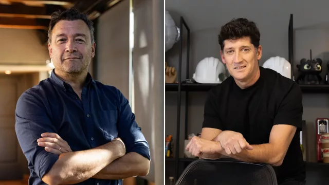 “Hay que decir algo relevante, en el lugar indicado”: HelloBrand y 3 claves para entender el impacto de la IA en el nuevo ecosistema publicitario